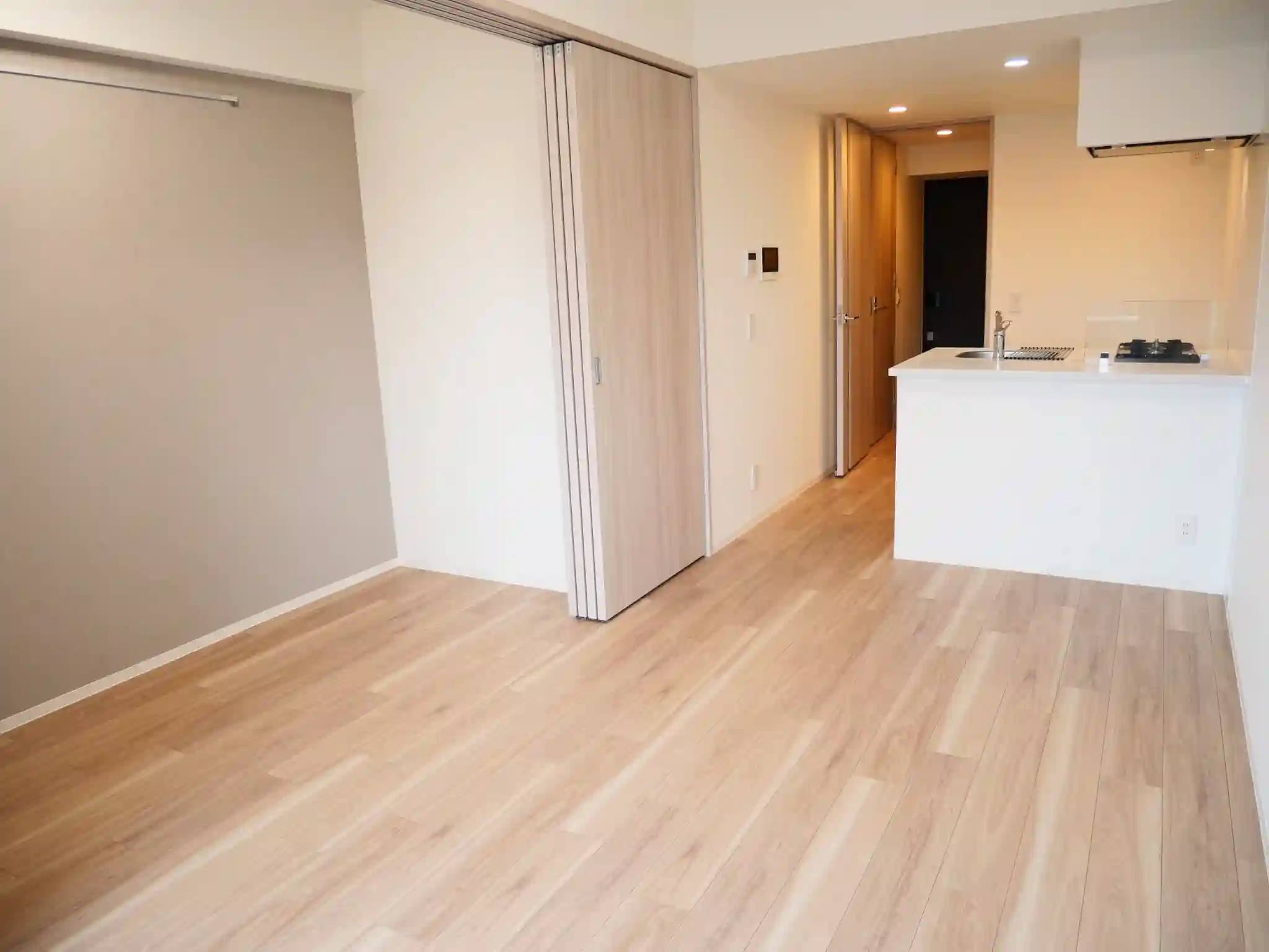 部屋イメージ