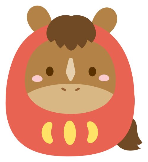 年末年始休業のお知らせ