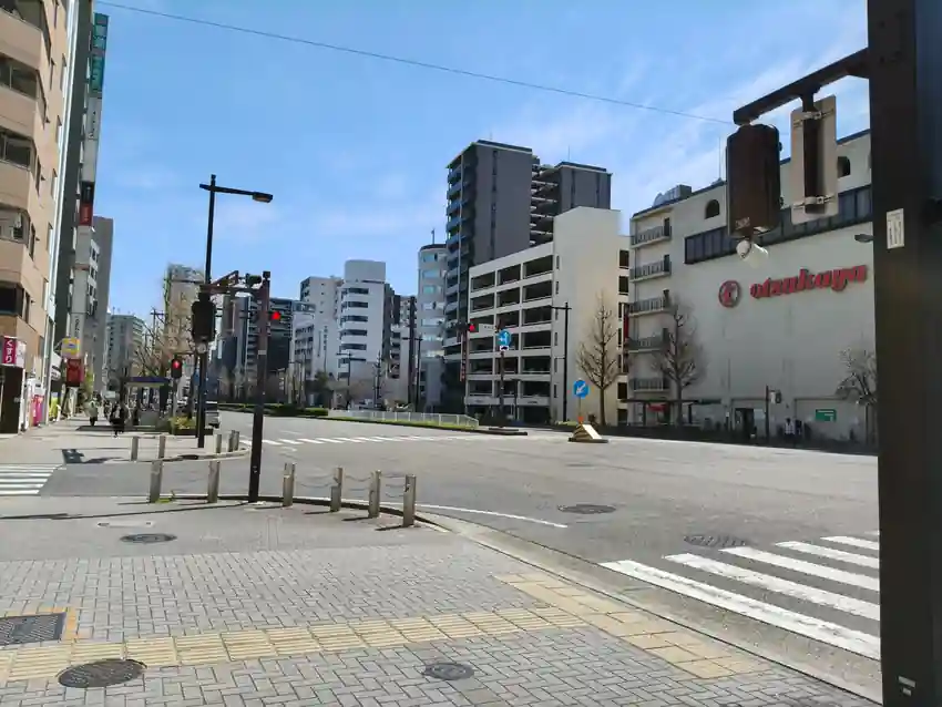車道駅の賃貸｜家賃相場・物件の特徴・注意点を地元不動産会社が解説